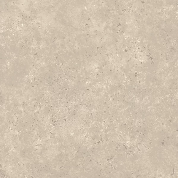 Ceramica para piso TESOLA TAUPE - Imagen 5